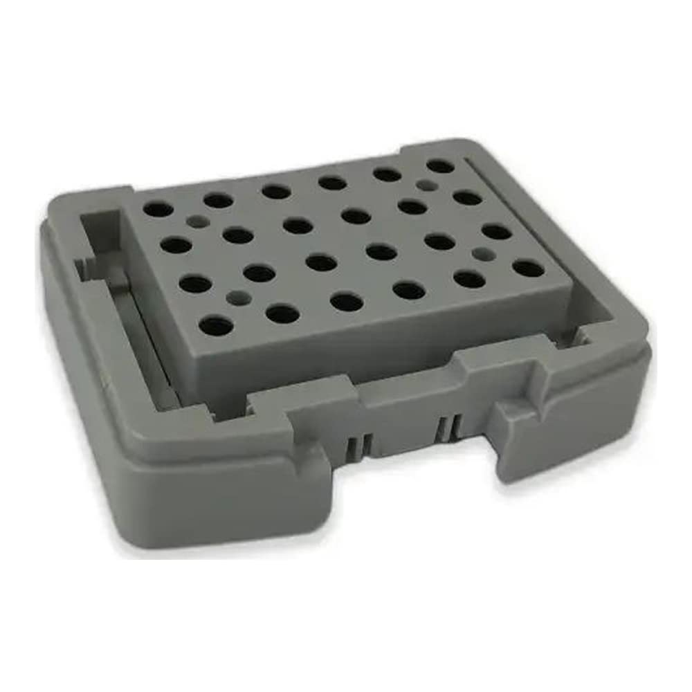 Adjustable MAGic Clamp™