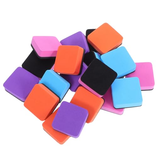 FIXOSHEE 20@\ttFgC   ItBXp ŊȒP[ 