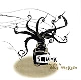  Squink: Squink. Dessins