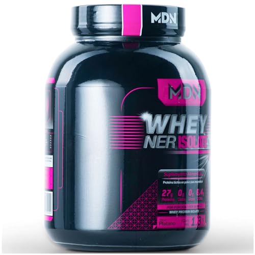 Proteínas, Imagen adicional