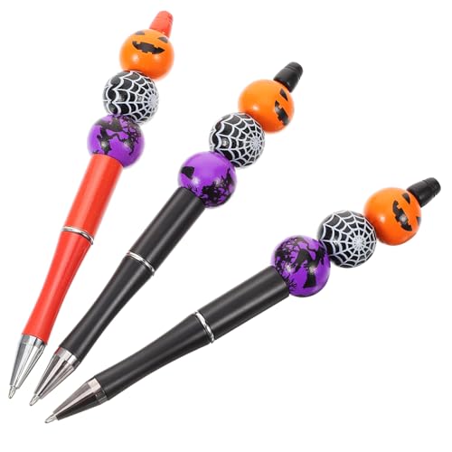 Gogogmee 3 {[y y  y nEB  J[ J{` nEB l 炵 p[ _J[