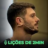 Tiago Tessmann
