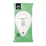 Summers Eve Cleansing Cloths Aloe Love - 32 ct, Pack of 4