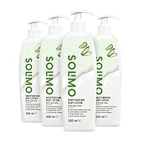 Amazon-Marke: Solimo -