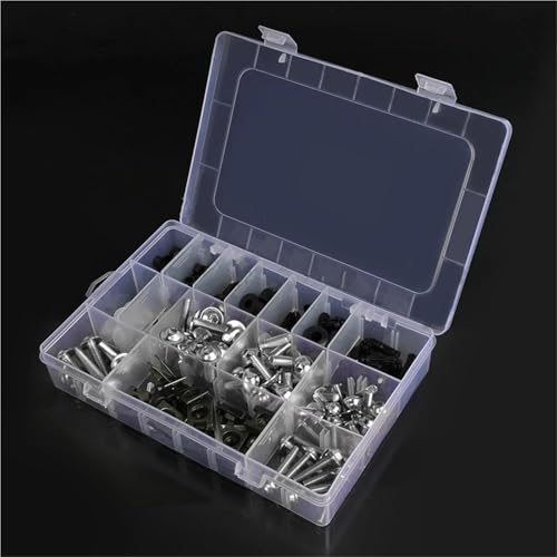 ԑ̃lW ɓKXYL DL250 DL650 DL1000 DL1050 Vc[ Vc[ 250 650 1000 1050 XT 2002-2024 I[goCi SȃtFAO {g lW t@Xi[ Lbg(Silver)