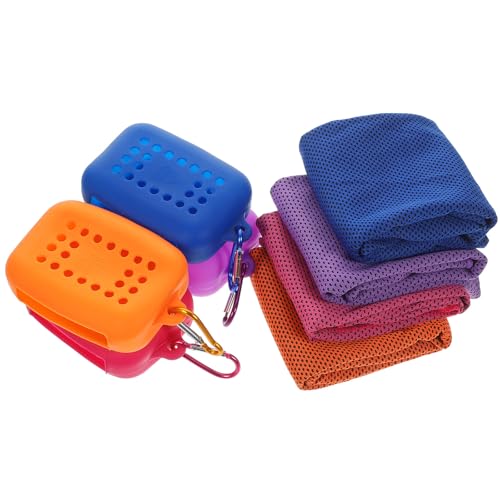 HOUDERCO �^���p������p�^�I��4���Z�b�g �V���R���P�[�X�t �X�|�[�c���@���^�I�� �y�ʃR���p�N�g�W�� ���K �A�E�g�h�A ���s�p