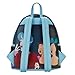 Loungefly Disney Cinderella Princess Scene MINI Backpack