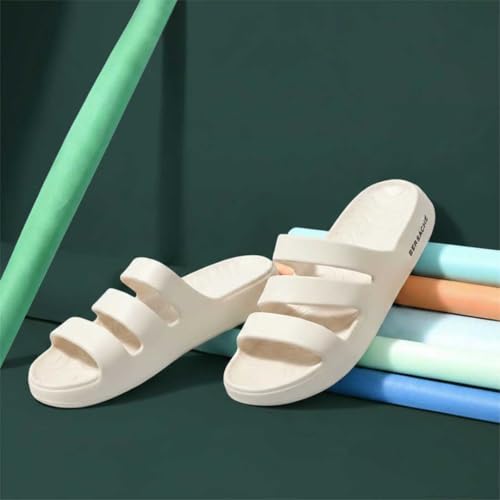 Image of BERSACHE Extra Soft Classic Casual CHAPPAL with Regular wear with Ultra Soft & Flexibility Technology Clogs's for Women 's