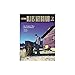 Mastering Blues Keyboard (Book & CD)