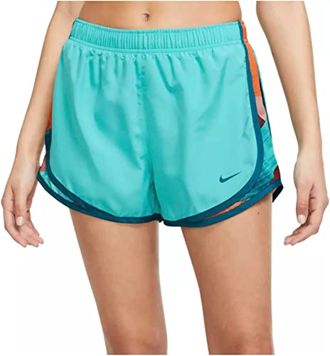 Nike-Womens-Dri-fit-Tempo-Track-35-Short
