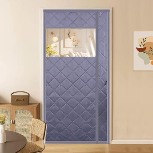 OSONA hAJ[e h fMۉ h 135cm 70cm 3w\ t }WbNe[v ŕ܂ ̂ g ~  }Olbg Ԏd؂ fMJ[e g[UP  oyX CՒf ȃGl h Q  