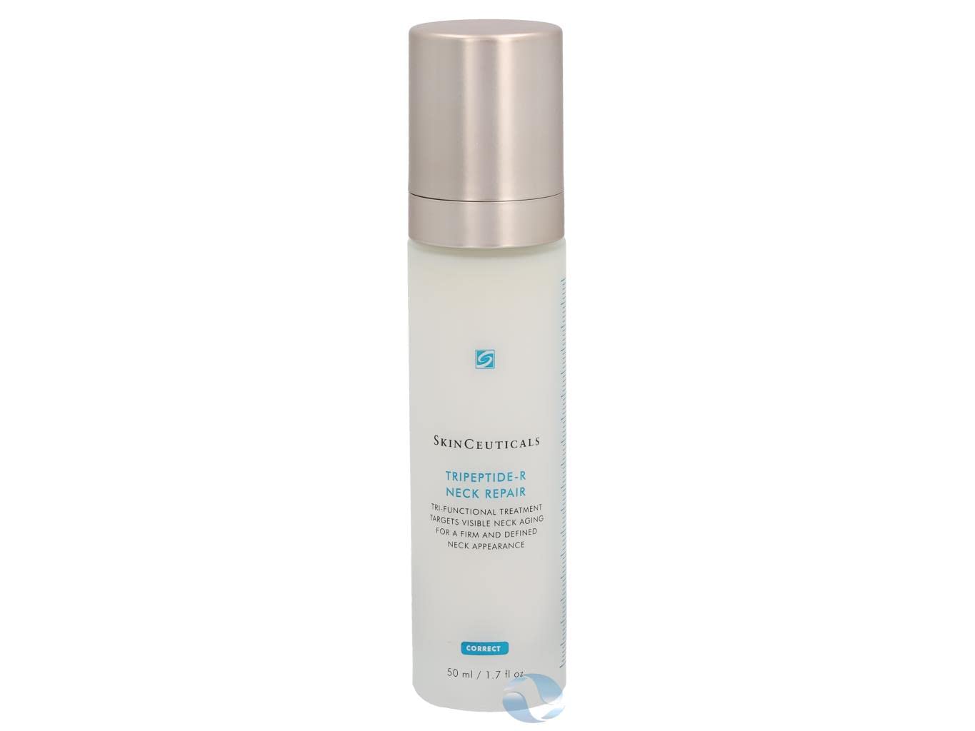 Skinceuticals Tripeptide-R Neck Repair - 50ML