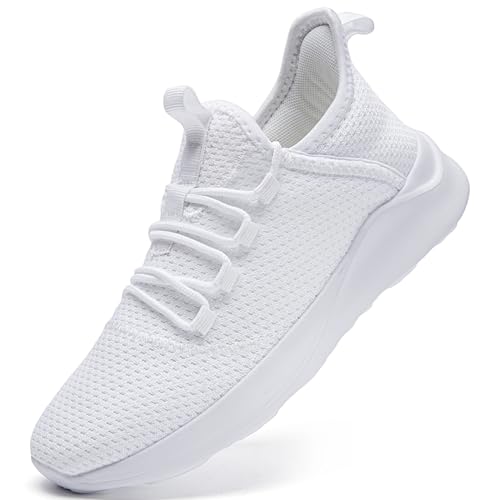 Running Shoes for Women Walking Lightweight Gym Sneakers Athletic Workout Ladies Summer Comfortable Shoe