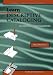 Learn Descriptive Cataloging - Second North American Edition (Library Education Series)