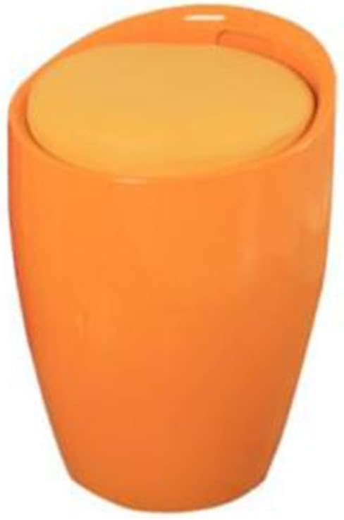 sedia a botte per adulti