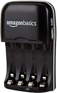 416y4IeMFXL 416y4IeMFXL