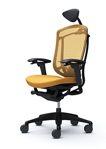 IJ ItBX`FA RebT ZR_ I GNXgnCobN E^LX^[dl NbV CG[ CC8CZS-FPD9