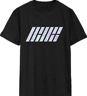 Amazon Co Jp Ikon グッズ