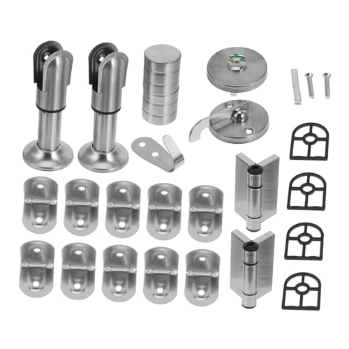 QUMIIRITY 1 Zbg gC̎d؂ i p[eBV vCoV[ ܂ gCԎd؂ gCR[i[R[h gCd؂Lbg gCpi XeX| Silver