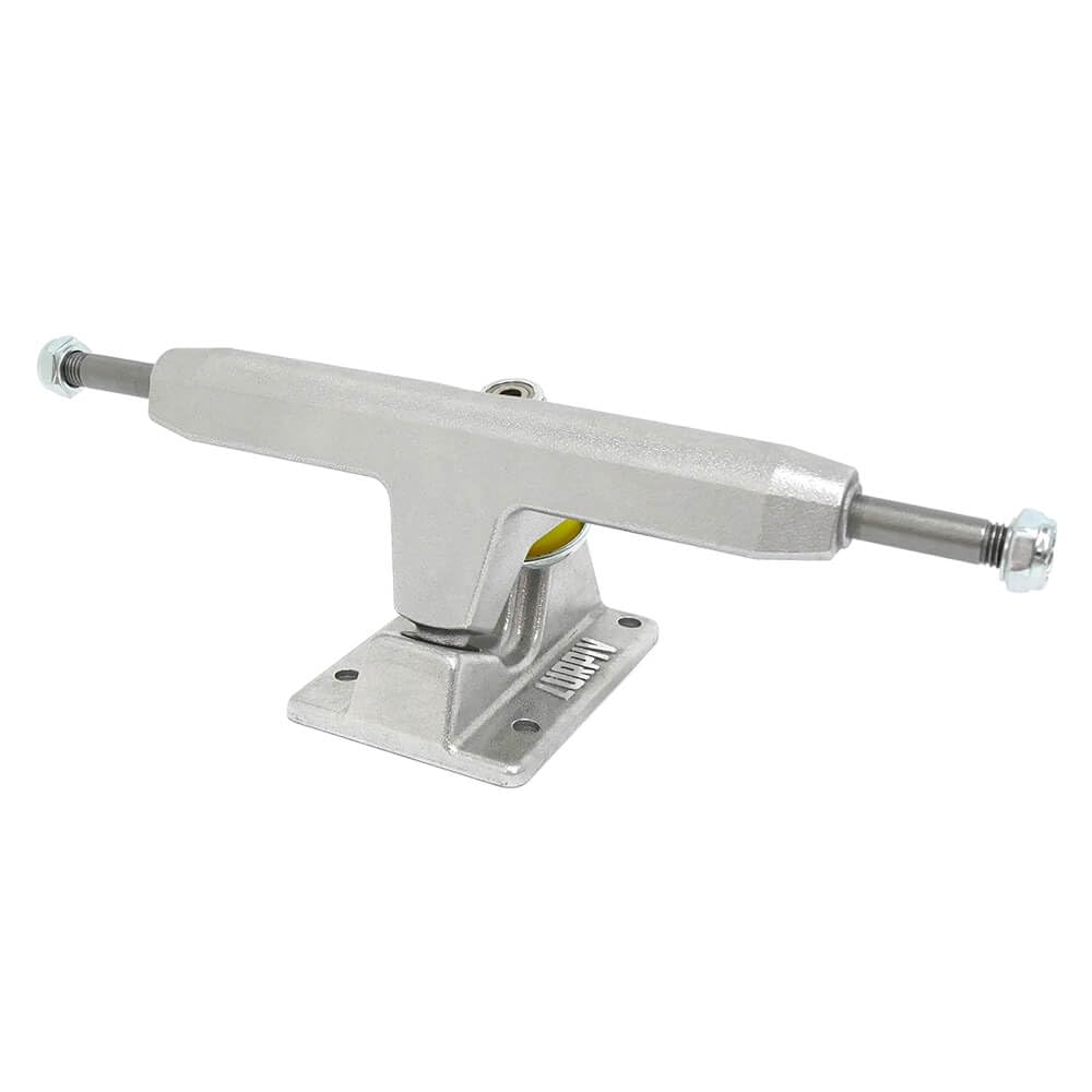 Amazon | LURPIV TRUCK ラーピヴ トラック HOLLOW 150 シルバー