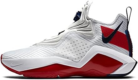 Nike Lebron Soldier XIV mens Basketball Shoe