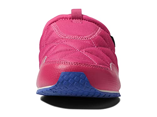 Image of Teva Unisex-Child Reember