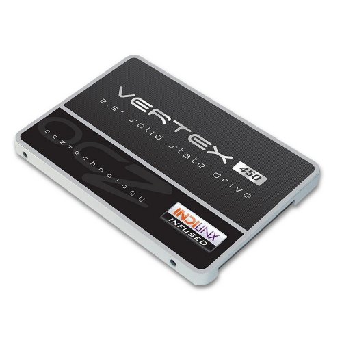 Vertex 450