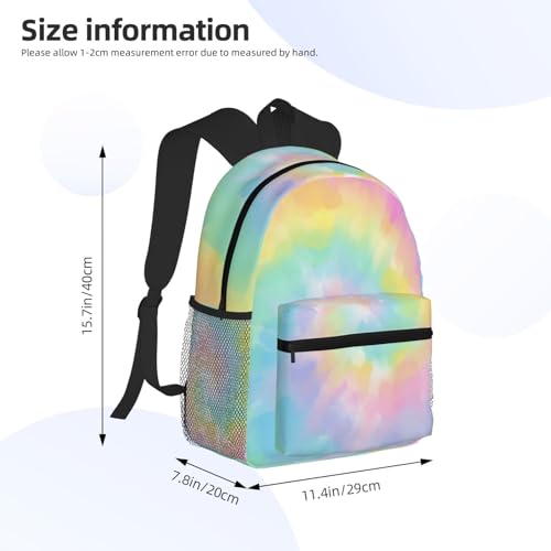 Mochila plegable ultraligera 20L para senderismo y viaje miniatura 3