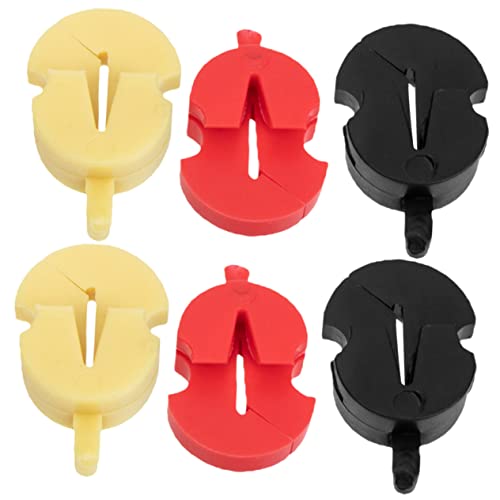 UPKOCH 6 @CI~[g ŏ̃oCI ~j`AoCI `F̃ANZT[ ~[goCIK `Fw o[oCI~[g y~[gi S