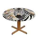 Réutilisable et lavable : fabriquée en fibre 100 % polyester, cette nappe peut être lavée et réutilisée plusieurs fois, ce qui vous permet d'économiser de l'argent sur les nappes jetables tout en protégeant votre table et vos meubles des rayures et des taches.