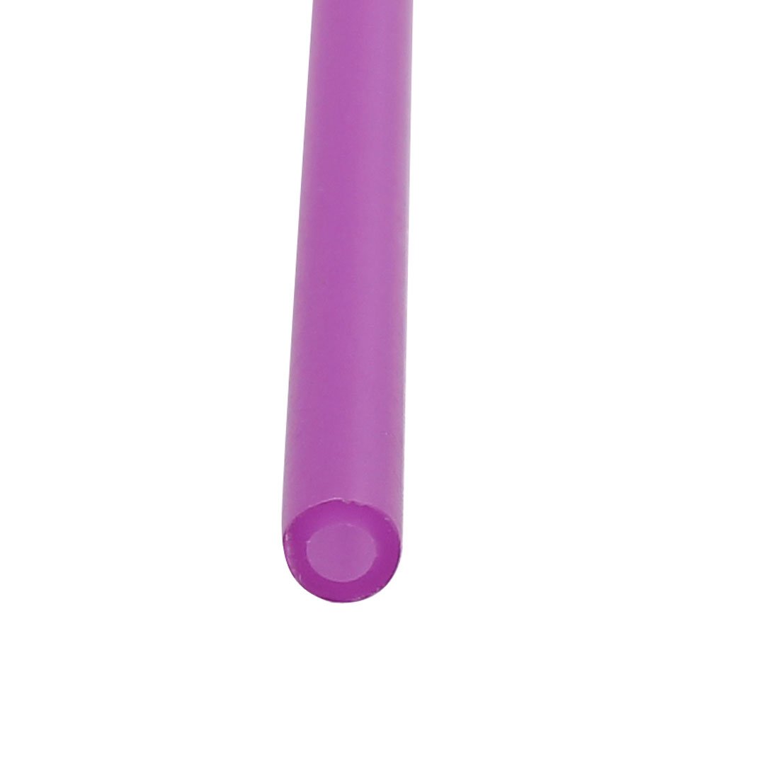 ANTENNA PER RICEVENTE MODELLISMO 1 solo PZ TUBO ANTENNA AUTO R16016B