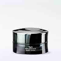 Amazon | ナリス セルグレース デュプレ クリーム 高機能美容