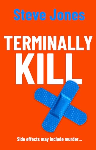 Terminally Kill view 2