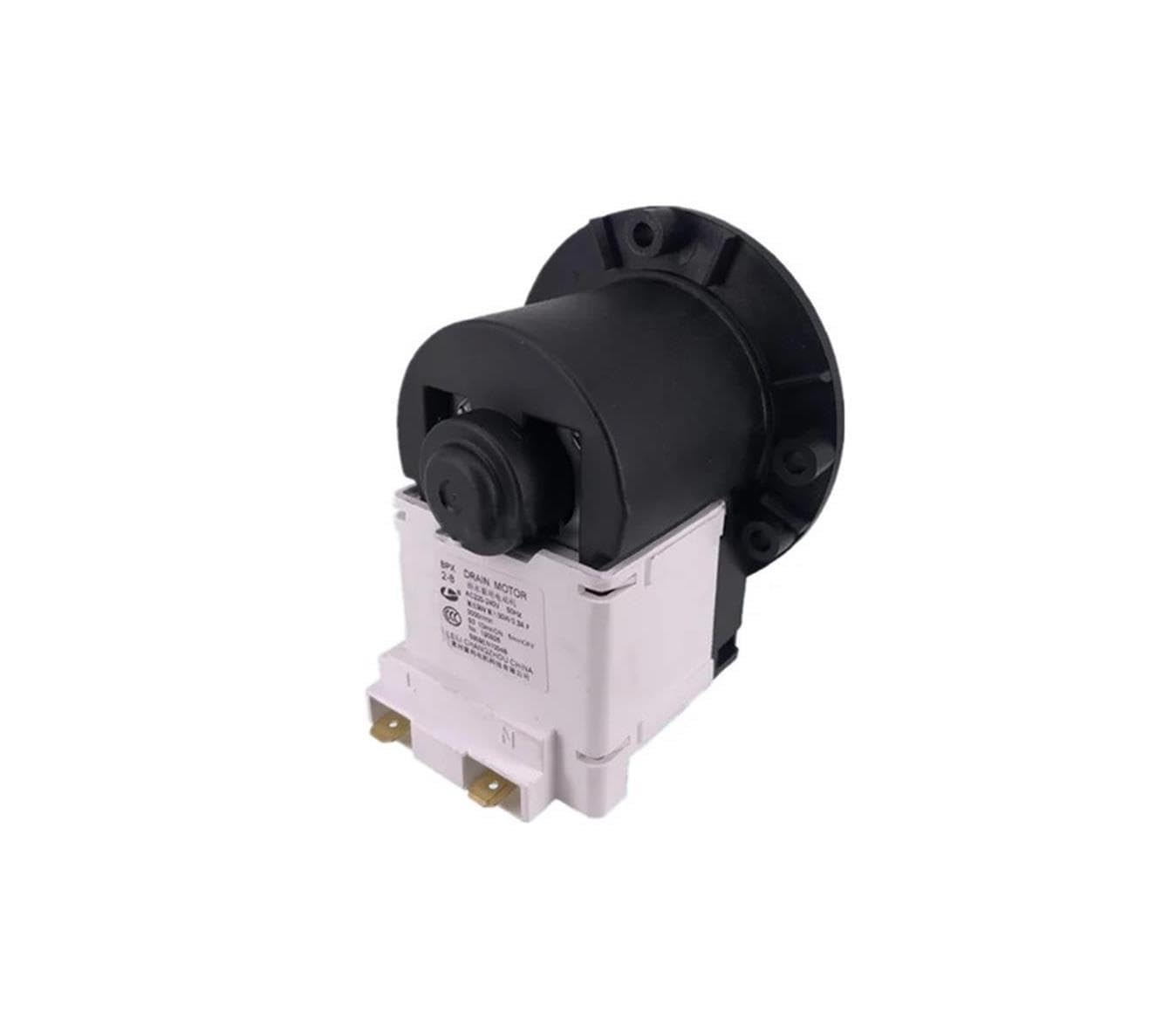 Motor De Drenaje AC220-240V BPX2-8 5859EN1004B
