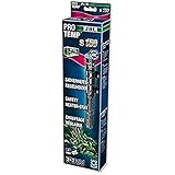 JBL ProTemp s150 Regelheizer für Süß- und Meerwasser-Aquarien, für 90 - 200 l