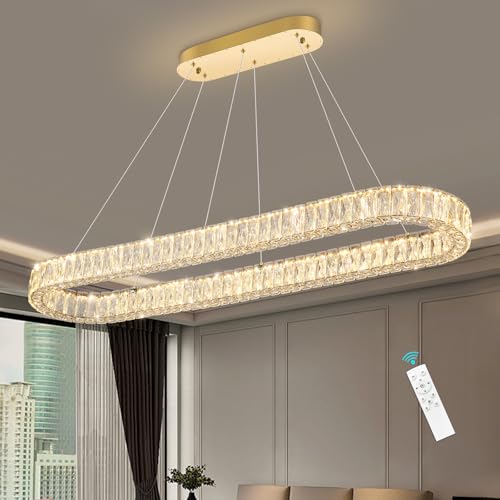 HAIXIANG LED Crystal