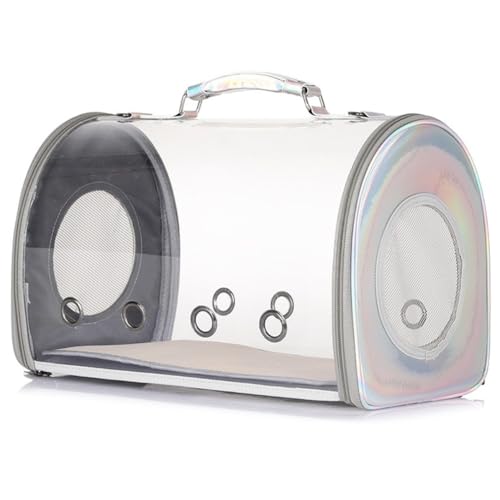 Vilom  L[obO ~܂ؕt ړp  ʋC gѕ֗  ybgp FfUC Oo U s /V_[2WAYΉ p obO (Vo[)