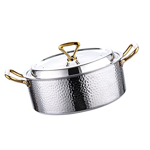 304XeXX`[X[v|bg - ݂̂n}[XgbN|bgdzbg@\ƒp_uC[