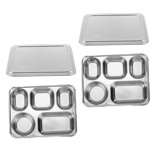 EXQUIMEUBLE 2Zbg [id؂tXeX`v[g H@Ή ϏՌJo[tƗpt[hgC w M