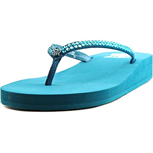 Image of Yellow Box Women's Jello Sandal