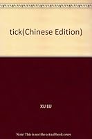 tick 7531332612 Book Cover