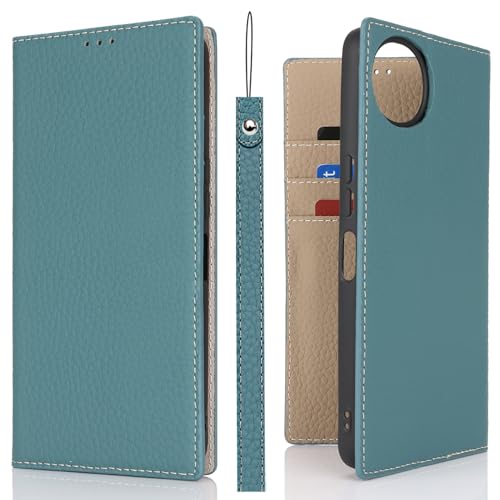 g AQUOS wish4 P[X ANIXwish4P[X aquos wish4 sh-52e P[X 蒠^ {v Xgbv Jo[ au ϏՌ docomo V[v Sharp ECbV4 SoftBank J[h[ X^h@