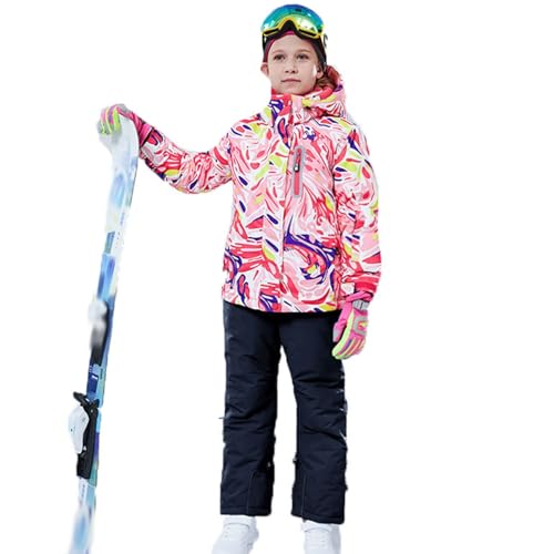 [Taopagii] WjA XL[EFA ㉺Zbg {[hEFA N XL[pWPbgt[ht Xm{ pc LbY Xm[WPbg ₷ ϐ5,000mm H ~p h ۉ X|[c oR 16