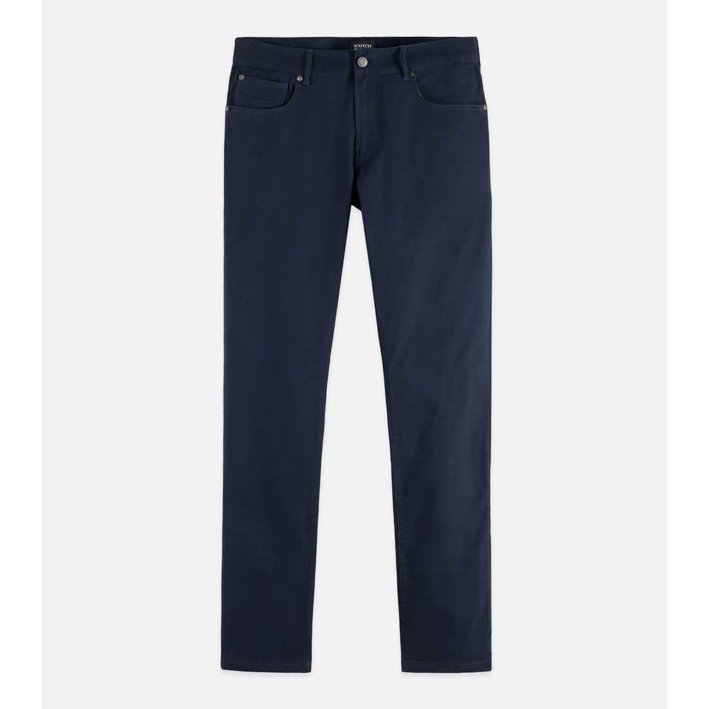 Scotch & Soda Pantaloni Uomo