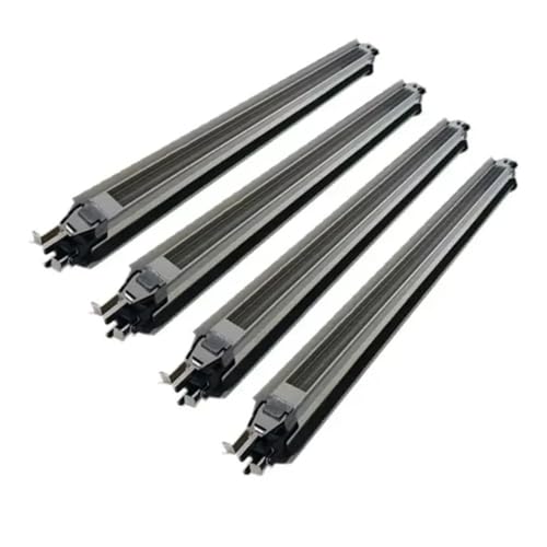 Pièce de rechange unité corona de charge pour Konica Minolta C364