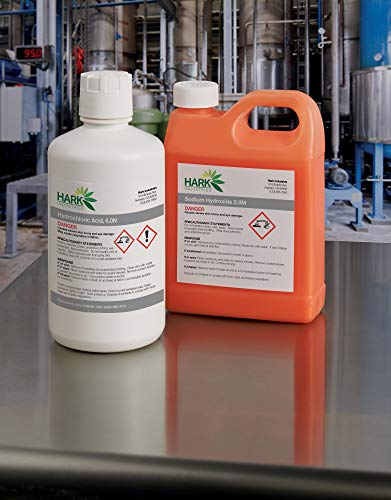 Avery Ultraduty Ghs Chemical Labels For Pigment Inket Printers, Waterproof, Uv Resistant, 4X4, 200Pk (60524) #TOP4