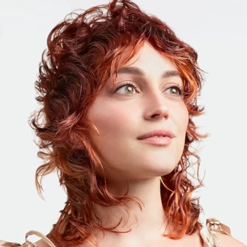 Paul Mitchell Color Protect Conditioner - Image 4