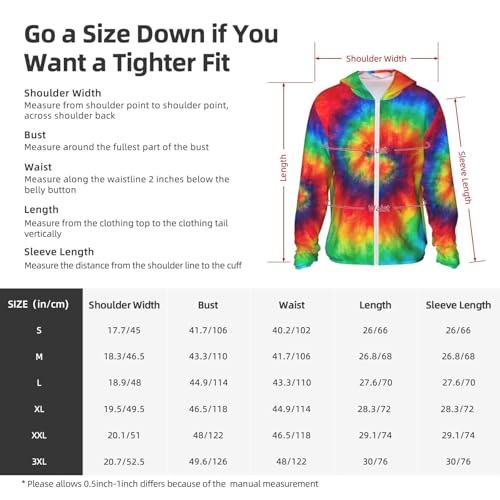 Sudadera de senderismo ligera con capucha para rutas de montaña y running 5