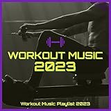  Zumba Dance Workout (Zumba Dance House)