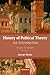 History of Political Theory: An Introduction: Volume II: Modern (Volume 2)